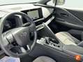 Toyota C-HR 2.0 200H Advance Gris - thumbnail 24