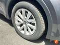 Toyota C-HR 2.0 200H Advance Gris - thumbnail 16