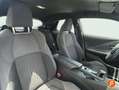 Toyota C-HR 2.0 200H Advance Gris - thumbnail 20