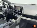 Toyota C-HR 2.0 200H Advance Gris - thumbnail 18