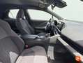Toyota C-HR 2.0 200H Advance Gris - thumbnail 19
