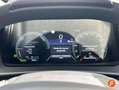 Toyota C-HR 2.0 200H Advance Gris - thumbnail 10