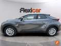 Toyota C-HR 2.0 200H Advance Gris - thumbnail 5