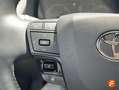 Toyota C-HR 2.0 200H Advance Gris - thumbnail 25