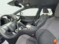 Toyota C-HR 2.0 200H Advance Gris - thumbnail 11