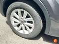 Toyota C-HR 2.0 200H Advance Gris - thumbnail 17