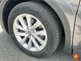 Toyota C-HR 2.0 200H Advance Gris - thumbnail 15