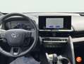Toyota C-HR 2.0 200H Advance Gris - thumbnail 7