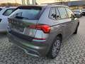 Skoda Kamiq 1.0 TSI DSG Tour Tempo/Einparkhi/Multilenk Grau - thumbnail 3