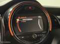 MINI Cooper Mini 1.5 Serious Business | CRUISE | NAVI | BT Gris - thumbnail 31