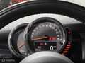MINI Cooper Mini 1.5 Serious Business | CRUISE | NAVI | BT Gris - thumbnail 32