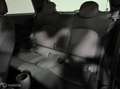 MINI Cooper Mini 1.5 Serious Business | CRUISE | NAVI | BT Gris - thumbnail 38