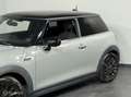 MINI Cooper Mini 1.5 Serious Business | CRUISE | NAVI | BT Gris - thumbnail 26