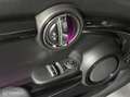 MINI Cooper Mini 1.5 Serious Business | CRUISE | NAVI | BT Gris - thumbnail 36