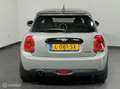 MINI Cooper Mini 1.5 Serious Business | CRUISE | NAVI | BT Gris - thumbnail 15