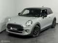 MINI Cooper Mini 1.5 Serious Business | CRUISE | NAVI | BT Gris - thumbnail 6