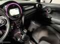 MINI Cooper Mini 1.5 Serious Business | CRUISE | NAVI | BT Gris - thumbnail 14