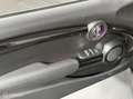 MINI Cooper Mini 1.5 Serious Business | CRUISE | NAVI | BT Gris - thumbnail 37