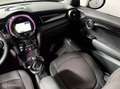 MINI Cooper Mini 1.5 Serious Business | CRUISE | NAVI | BT Gris - thumbnail 27