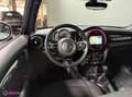 MINI Cooper Mini 1.5 Serious Business | CRUISE | NAVI | BT Gris - thumbnail 10