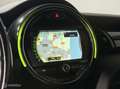MINI Cooper Mini 1.5 Serious Business | CRUISE | NAVI | BT Gris - thumbnail 13