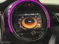 MINI Cooper Mini 1.5 Serious Business | CRUISE | NAVI | BT Gris - thumbnail 24
