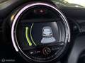MINI Cooper Mini 1.5 Serious Business | CRUISE | NAVI | BT Gris - thumbnail 11