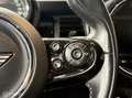 MINI Cooper Mini 1.5 Serious Business | CRUISE | NAVI | BT Gris - thumbnail 34