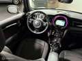 MINI Cooper Mini 1.5 Serious Business | CRUISE | NAVI | BT Gris - thumbnail 8