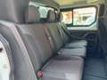 Nissan Primastar N-CONNECTA DoKa L2H1 dci150 DCT AHK / 6S Blanc - thumbnail 11