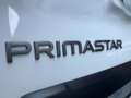 Nissan Primastar N-CONNECTA DoKa L2H1 dci150 DCT AHK / 6S Blanc - thumbnail 13