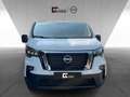 Nissan Primastar N-CONNECTA DoKa L2H1 dci150 DCT AHK / 6S Blanc - thumbnail 6