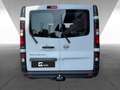 Nissan Primastar N-CONNECTA DoKa L2H1 dci150 DCT AHK / 6S Blanc - thumbnail 3