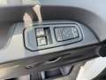 Nissan Primastar N-CONNECTA DoKa L2H1 dci150 DCT AHK / 6S Blanc - thumbnail 14