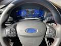 Ford Kuga 1,5 EcoBlue ST-Line Aut. Rot - thumbnail 7