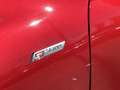 Ford Kuga 1,5 EcoBlue ST-Line Aut. Rot - thumbnail 21