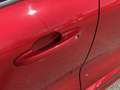 Ford Kuga 1,5 EcoBlue ST-Line Aut. Rot - thumbnail 22