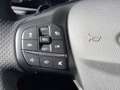 Ford Kuga 1,5 EcoBlue ST-Line Aut. Rot - thumbnail 8