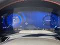 Ford Kuga 1,5 EcoBlue ST-Line Aut. Rot - thumbnail 9