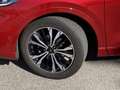 Ford Kuga 1,5 EcoBlue ST-Line Aut. Rot - thumbnail 19