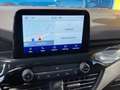 Ford Kuga 1,5 EcoBlue ST-Line Aut. Rot - thumbnail 10