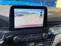 Ford Kuga 1,5 EcoBlue ST-Line Aut. Rot - thumbnail 11