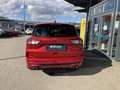 Ford Kuga 1,5 EcoBlue ST-Line Aut. Rot - thumbnail 18