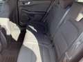 Ford Kuga 1,5 EcoBlue ST-Line Aut. Rot - thumbnail 14