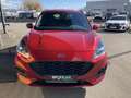 Ford Kuga 1,5 EcoBlue ST-Line Aut. Rot - thumbnail 3