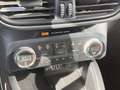 Ford Kuga 1,5 EcoBlue ST-Line Aut. Rot - thumbnail 12