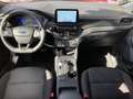 Ford Kuga 1,5 EcoBlue ST-Line Aut. Rot - thumbnail 15