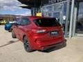Ford Kuga 1,5 EcoBlue ST-Line Aut. Rot - thumbnail 17