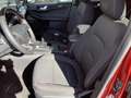 Ford Kuga 1,5 EcoBlue ST-Line Aut. Rot - thumbnail 5