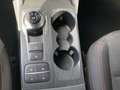Ford Kuga 1,5 EcoBlue ST-Line Aut. Rot - thumbnail 13